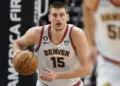 Jokić: Stavljaju mi reči u usta, selektor je prvi koji će znati