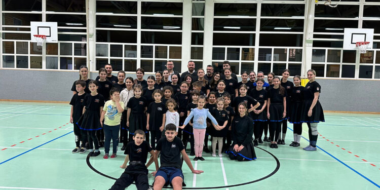 Još brojniji u 2024.