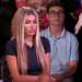 Dalila Dragojević ima novog dečka? Zbog njega je otišla u Njujork, evo ko je u pitanju