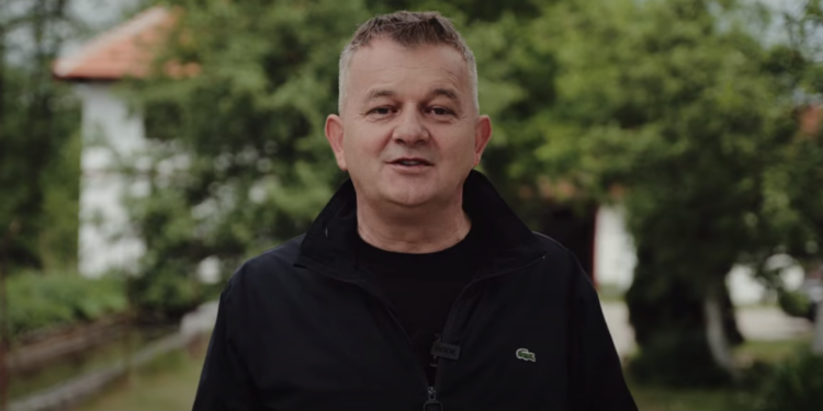 Skandal u Štutgartu