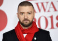 Džastin Timberlejk provocira Britni?