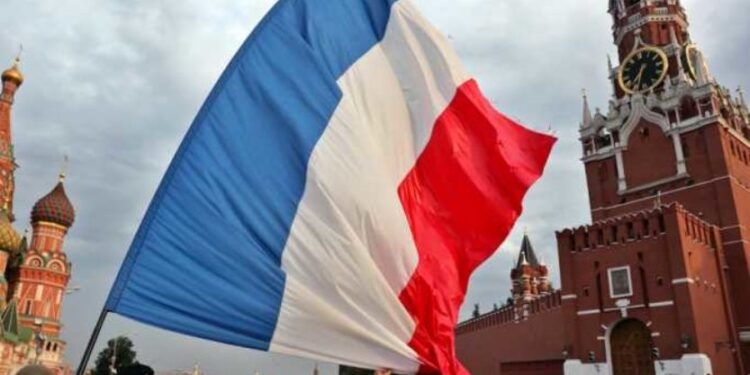 Francuski parlament usvojio sporni zakon o migracijama