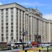 Duma demantovala: Rusija ne vodi tajne pregovore sa Ukrajinom