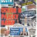 Čitajte u “Vestima”: Oteli Srbima i Rajsku banju