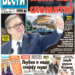 Čitajte u “Vestima”: Neće nas slomiti