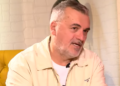 Uhapšen ubica devojčice