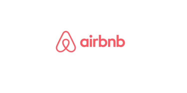 Airbnb kažnjen 15 miliona dolara