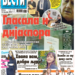 Čitajte u “Vestima”: I dijaspora glasala