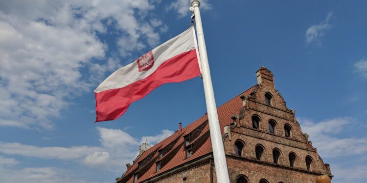 Poljska poručila istočnoj Evropi: Morate povećati potencijal protiv Rusije