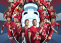 EURO 2024: Srbija u grupi sa Engleskom, Slovenijom i Danskom