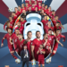 EURO 2024: Srbija u grupi sa Engleskom, Slovenijom i Danskom