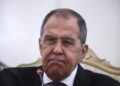 Lavrov o “ruskom licemerju”