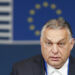 Orban ponovio: Mađarska neće podržati pregovore o pridruživanju EU sa Ukrajinom