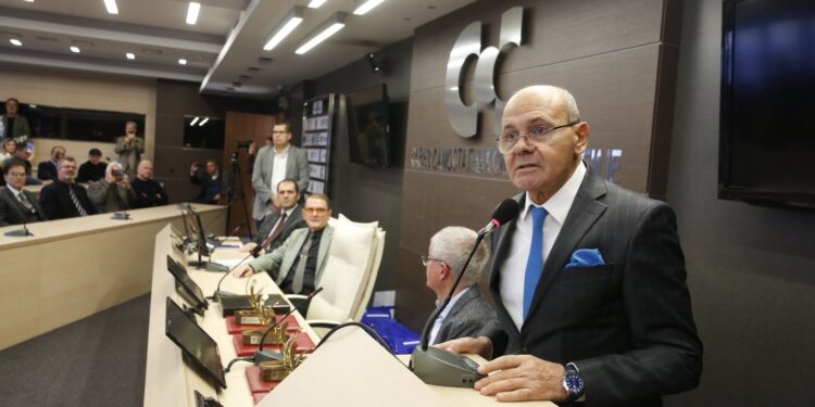 Ceci verifikovan status umetnika, Sneki dobila najveće esnafsko priznanje