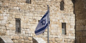 Izrael negira da su mu SAD dale rok da okonča vojnu operaciju u Gazi