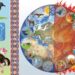 Deca i ekologija: Čuvari planete