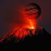 Počela erupcija vulkana na Islandu