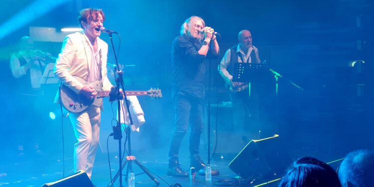 “Bijelo dugme“ za sva vremena