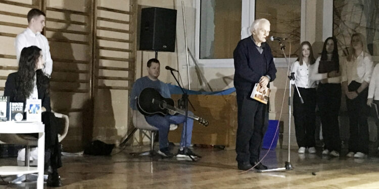 Nenada nisu zaboravili