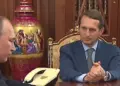 Moskva: Zbog poraza Zapada u Ukrajini moguće nove antiruske provokacije