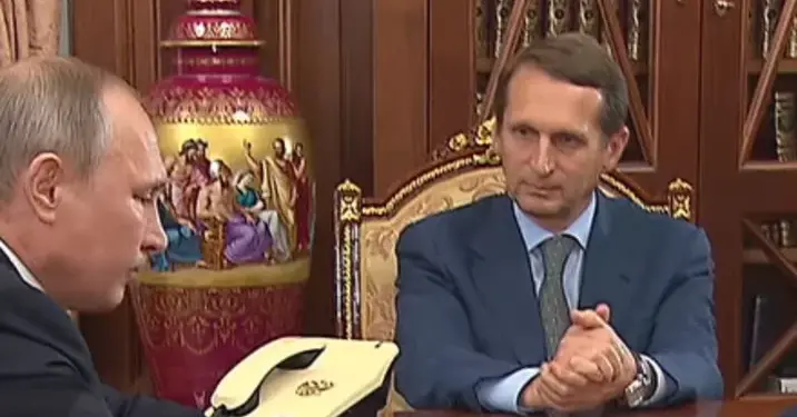 Moskva: Zbog poraza Zapada u Ukrajini moguće nove antiruske provokacije
