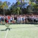 Sport i humanost ruku pod ruku