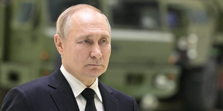 Kameron: Kao da smo u 1930-im, sa Putinom u ulozi Hitlera