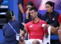 Koje će turnire Đoković preskočiti u 2024?