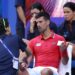 Koje će turnire Đoković preskočiti u 2024?