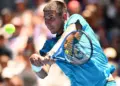 Popirin: Novak je GOAT, ali nema bele zastave!