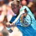 Popirin: Novak je GOAT, ali nema bele zastave!