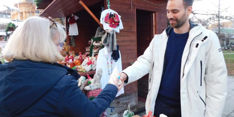 Tršić draži od Beča
