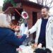 Tršić draži od Beča