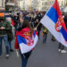 Najviše Srba u Nemačkoj i SAD: Koliko ima naših ljudi u dijaspori?