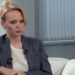 Šta radi i koliko zarađuje ćerka Vladimira Putina?