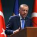 Erdogan: Uticaj Turske se prostire od Balkana do Azije i Afrike