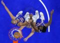 Jokić poražen u „sudaru titana“ (VIDEO)