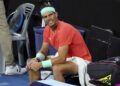 Nadal ipak u nečemu bolji od Đokovića