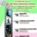 Povodom Dana državnosti: Iranski filmski festival u Beogradu