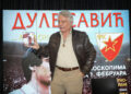 Gol Arsenalu će živeti 45 vekova