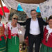 Italija u srcu Bosne