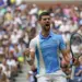 Novak saznao kad igra protiv Amerikanca