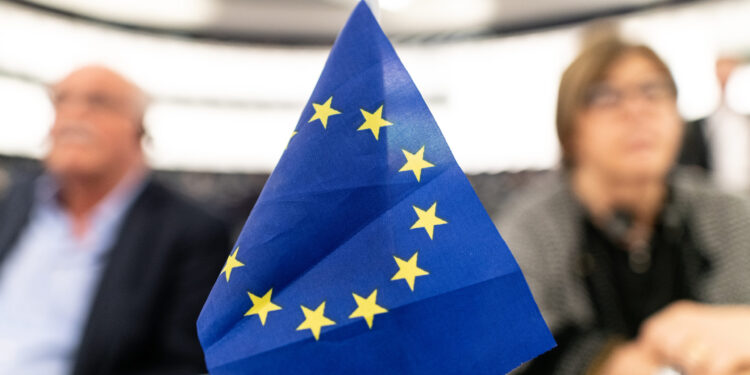 EU usvojila poseban režim sankcija prema Hamasu