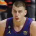 Amerikanac ljut zbog Jokića: „Žele da me izbrišu!“