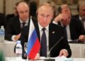 Rusija žali zbog odustajanja Argentina od BRIKS-a