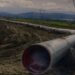 Ruske isporuke nafte u Evropu pale 60 posto