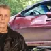 Prve slike udesa u Severnoj Makedoniji: Smrskani automobili, a evo u kakvom je stanju Đorđe David! (FOTO/VIDEO)