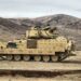“‘Bredli’ nema nikakve šanse protiv ruskog oklopnjaka BMP-3”