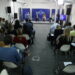 Održana Nedelja privatnosti