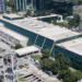 Izložba minijatura u Sava Centru do kraja januara